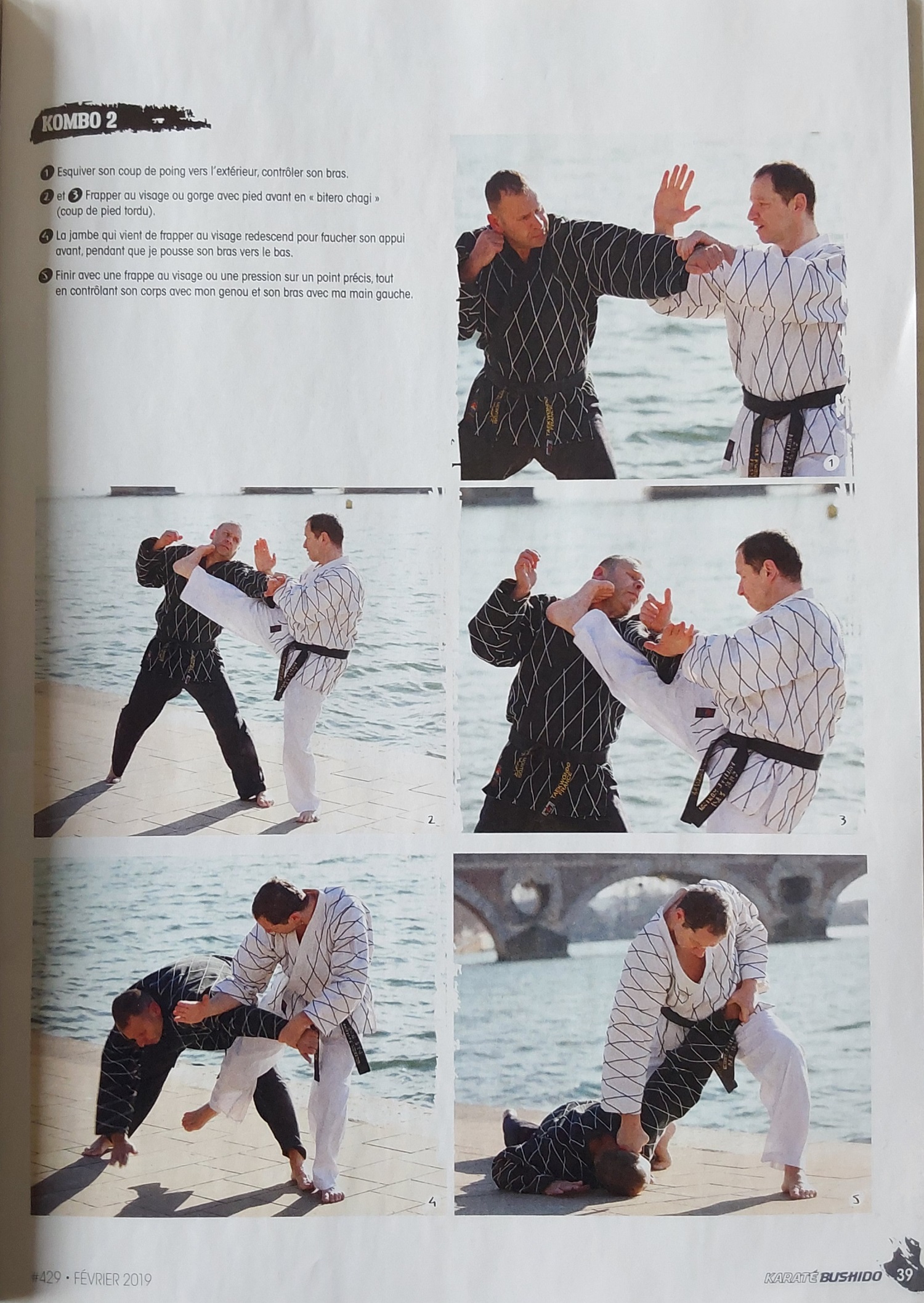 KarateBushido - 2019 fvrier - pp4